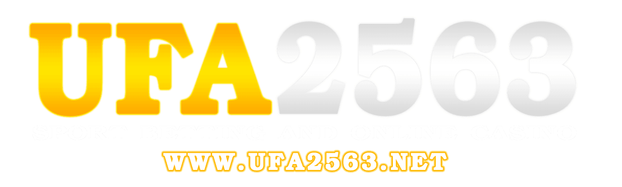 ufa2563