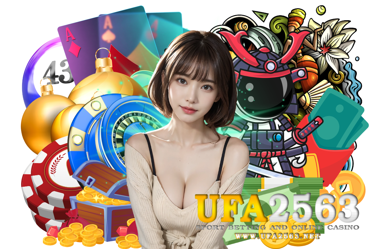 ufa2563 wallet
