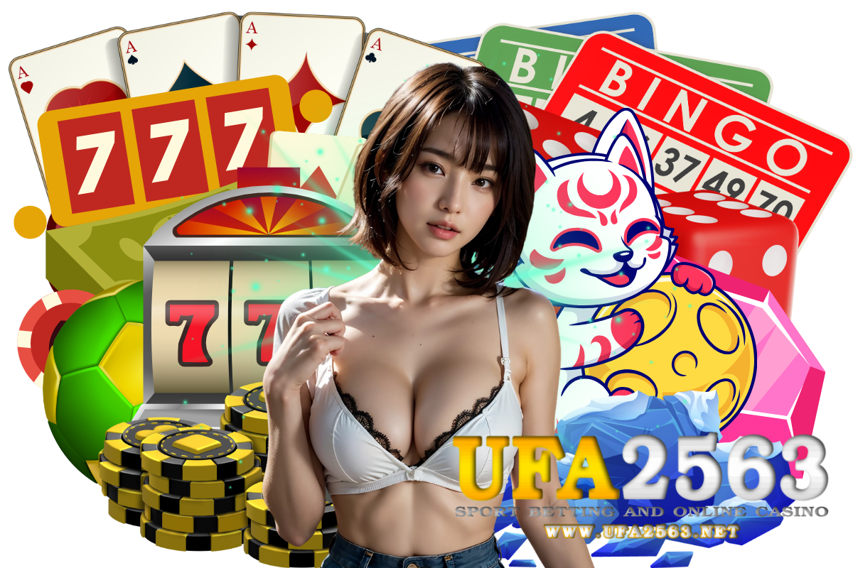 ufa2563